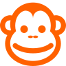 RADIOMONKEY